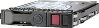 HPE HDD 2TB 7.2K 2.5'' HS SAS  HPE HDD 2TB 7.2K 2.5'' HS SAS