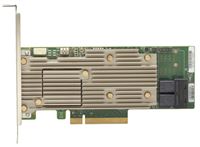 LENOVO CTR RAID 930-8i 2GB FLASH 12G PCIe  LENOVO CTR RAID 930-8i 2GB FLASH 12G PCIe