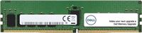 DELL MEM 16GB 2Rx8 DDR4-2933MHz RDIMM PC4-23400 ECC CL21 1.2V  DELL MEM 16GB 2Rx8 DDR4-2933MHz RDIMM PC4-23400 ECC CL21 1.2V