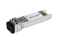 HPE X190 25GB LAN SFP28 LC SR 100M TRANSCEIVER HPE X190 25GB LAN SFP28 LC SR 100M TRANSCEIVER