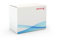 XEROX 008R13064 TRANSFER-ROLLE -B