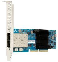 LENOVO EMULEX VFA5.2 ML2 2x10 GbE PCIe 3.0x8