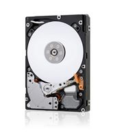 LENOVO HDD 600GB 15K 6GBPS SAS 2.5''