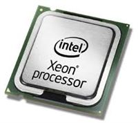 IBM CPU XEON E5-2620 v2 2.1GHz 6C 15MB