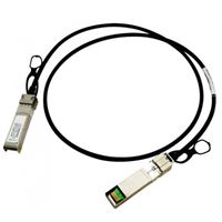 7M IBM QSFP+ TO QSFP+ CABLE 7m Passive QSFP+ to QSFP+ Cable