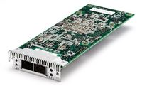 LENOVO EMULEX DUAL PRT 10GBE SFP+ VFA III-R FOR IBM SYSTEM X