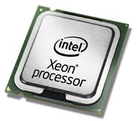 IBM Intel Xeon Processor E5-2609 v3 6C 1.9GHz 15MB 1600MHz 85W