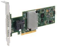 IBM *ES* HBA N2215 SAS/SATA FOR IBM SYSTEM X