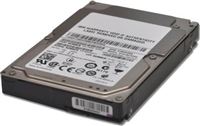 LENOVO HDD 2TB 7.2K 6Gbps 512e NL SATA 3.5 G2HS