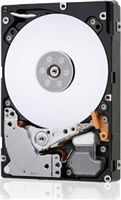 LENOVO HDD 2TB 7.2K SATA 3.5''