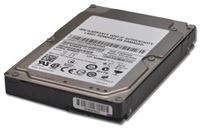 LENOVO SDD 200GB 12G SAS 2.5'' SFF