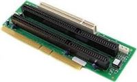 LENOVO RISER CARD PCIe 2 x8FH/FL AND 1x x8 FH/HL SLOTS
