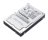 IBM HDD 300GB 10K 2.5'' SAS SFF