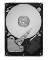 LENOVO HDD 3TB 7.2K 3.5'' SAS NL