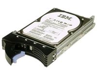 LENOVO HDD 600GB 2.5'' 15K SAS 12GB/S