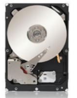 LENOVO HDD 1TB 2.5'' 7.2K 6GB SAS NL