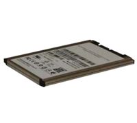 LENOVO STORAGE 2.5IN 800GB SSD 800GB, 6.35 cm (2.5&quot ) , SAS