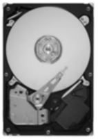 6TB 3.5IN 7.2K NL-SAS HDD 6 TB, 8.89 cm (3.5&quot ) , 7200 RPM, NL-SAS, HDD