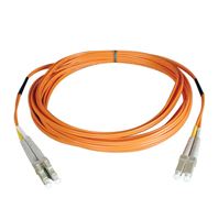 LENOVO 25M LC-LC OM3 MMF CABLE ASRB