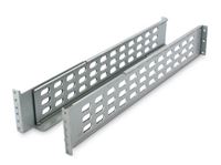 LENOVO 3572 RACK MOUNT KIT
