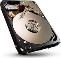 IBM HDD 300GB SAS 2.5''