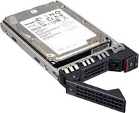 LENOVO SSD 800GB SAS 12Gb/s 2.5''