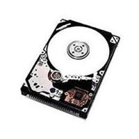 LENOVO HDD 2TB 7.2K 3.5'' SAS