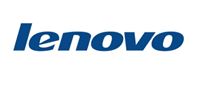 LENOVO ePAC 2 JAHRE VOS POST WARRANTY 24x7 4H xSERIES