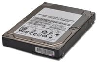 IBM HDD 2TB 7.2K NL SAS 3.5''