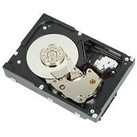 LENOVO HDD 2TB 7,2K 2.5'' SAS