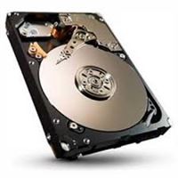 IBM HDD 2TB 7.2K SAS 2.5''