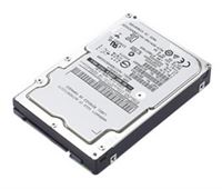 IBM HDD 146GB SAS 2,5'' 15K 6G