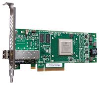 LENOVO QLOGIC HBA 16GB FC SINGLE PORT PCI-E