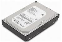 IBM HDD 4TB 7.2K SAS 3.5''