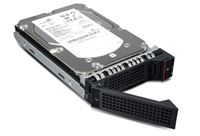 LENOVO SSD 120GB 2.5'' HS SATA