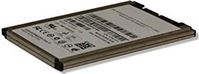 IBM SSD 120GB SATA 6G 2.5'' SFF