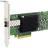 LENOVO EMULEX HBA 16GB FC SINGLE PORT PCIe 3.0 x8 LOW PROFILE