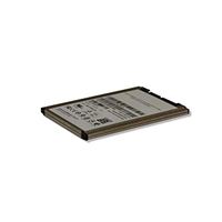 3.84TB 1DWD 2.5 SAS SSD 3.84GB, SAS, 6.35 cm (2.5&quot )
