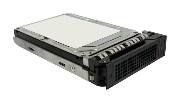 900GB 10K SAS HDD 900GB 10K SAS Hybrid tray HDD (2.5&quot in 3.5&quot )