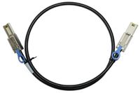 LENOVO CABLE SAS EXTERN SAS 12Gbit/s