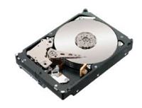 LENOVO HDD 1.2TB 10K SAS 2.5'' 12GB/S