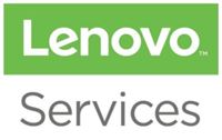 LENOVO CARE PACK 3YEARS 9X5 4H