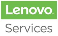 3YR TECH INSTALL PARTS 24X7X6 Committed Service Technician Installed Parts + YourDrive YourData