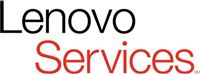 LENOVO ePAC 3 YEAR VOS 24x7 24STD COMMITTED SERVICE TECHNICIAN INSTALLED PARTS + YOUR DRIVE