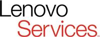 LENOVO TECH INSTALL PARTS 3 JAHRE 24/7 VOR ORT 24H