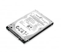 960GB 3.5IN SATA HS SSD 960GB, SATA, 8.89 cm (3.5 &quot )