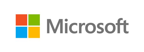 LENOVO MICROSOFT SQL SERVER 2016 5 USER CALS