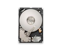 LENOVO HDD 2.4TB 10K SAS 12Gb/s