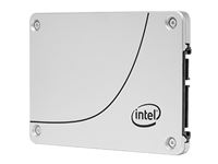 3.84TB 1DWD 2.5 SAS SSD 3.84TB, SAS, 6.35 cm (2.5&quot ) , 3DWD