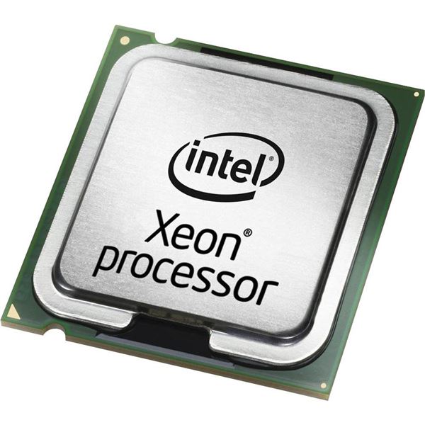 DELL XEON PROCESSOR E5645 2.40GHZ 12M 6CORES 80W B1